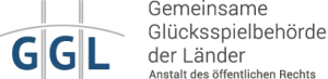 ggl logo