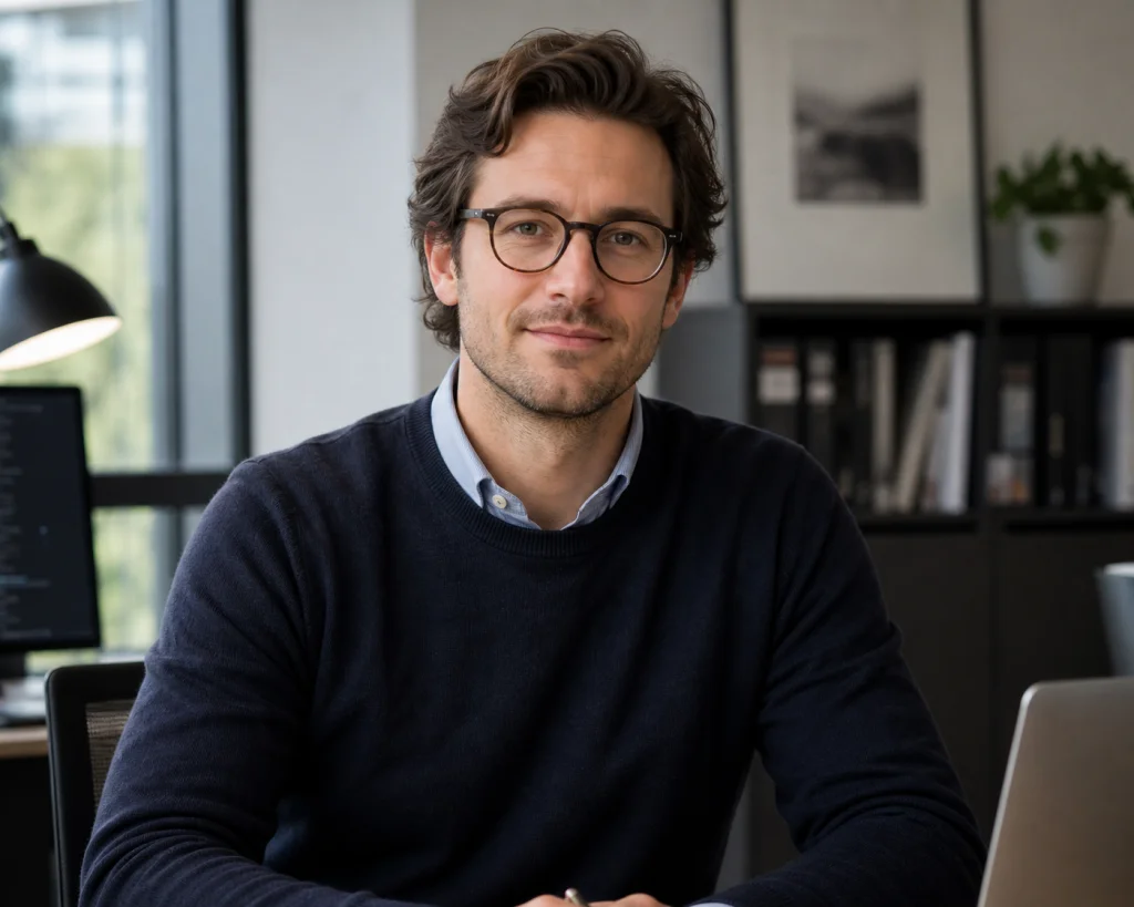 Johann Felsenquardt